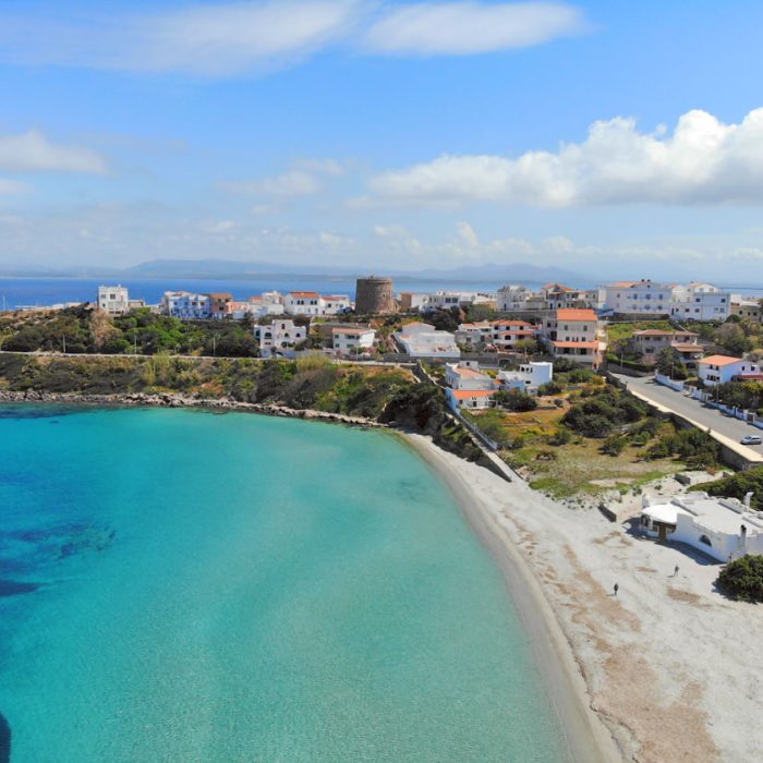 spiaggia-sotto-torre-calasetta